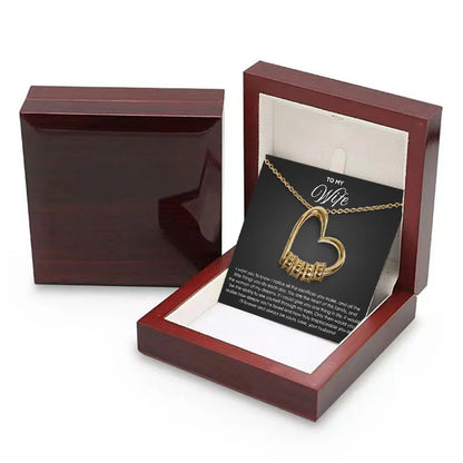 S1287a490665a42b5bd121f756fc5c6813