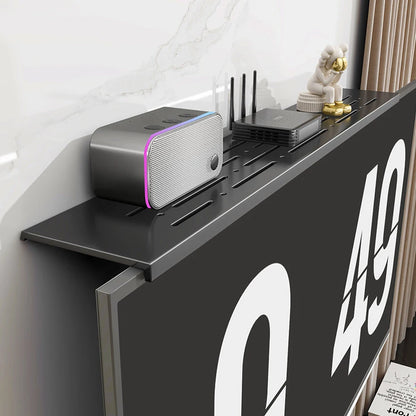 S12abee768bd348a0bf288a65e6b5421dD