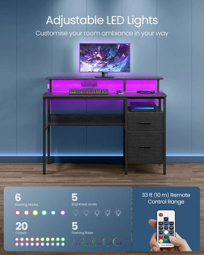 S1306674171be4a158eec2d3a34e5a03cH