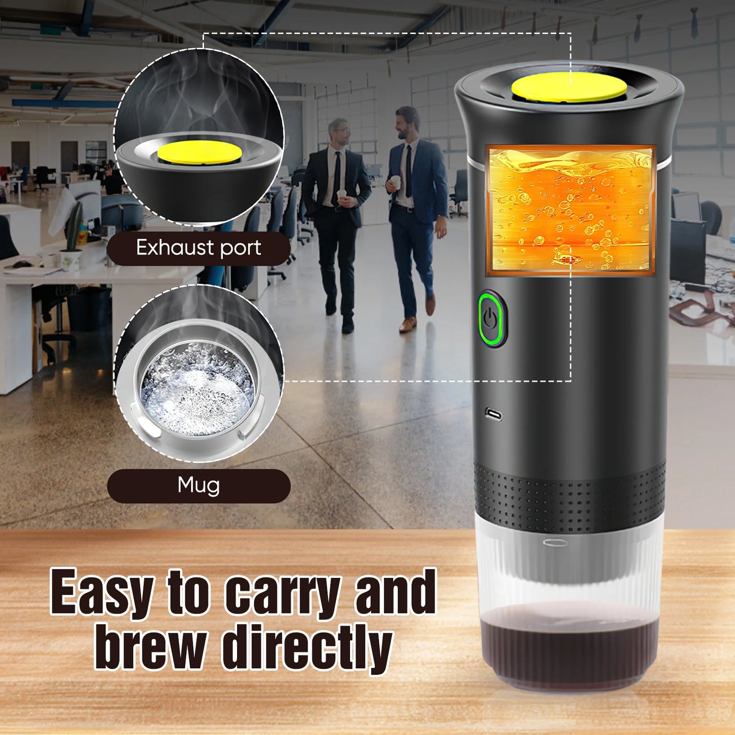 S130e847023e647a4b54d7f6ca4b7d78aq