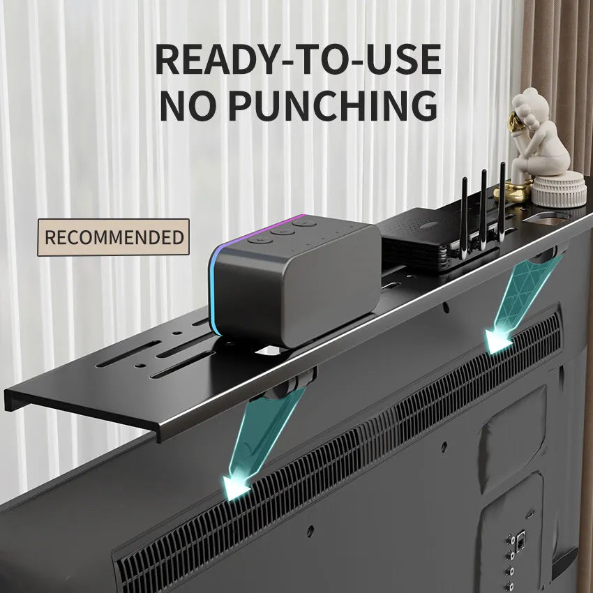 S132896acf7e2478385b0f33a18fb281b0