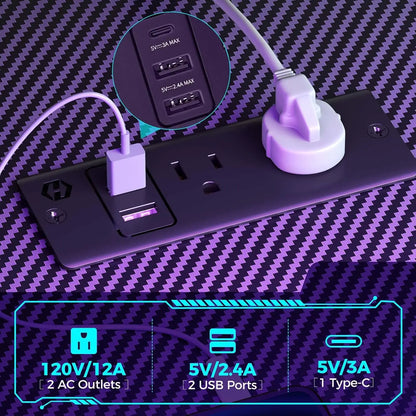 S143108ddcec84438a04d11aa9174effdQ