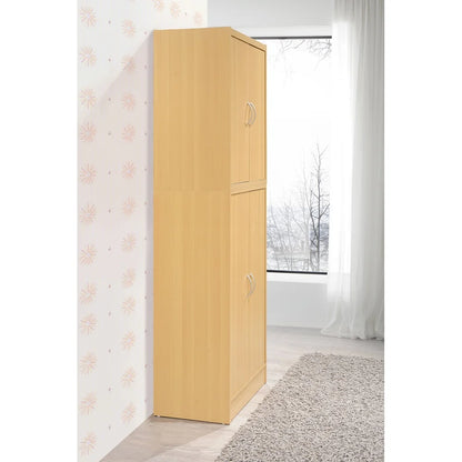 S178c9117ee564e3888585acec03496d3u