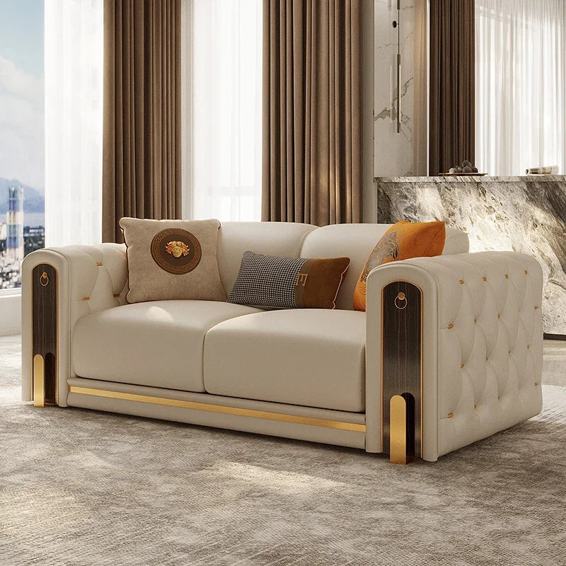 S17b3750edb6540ea97d1a7589e050b2ay