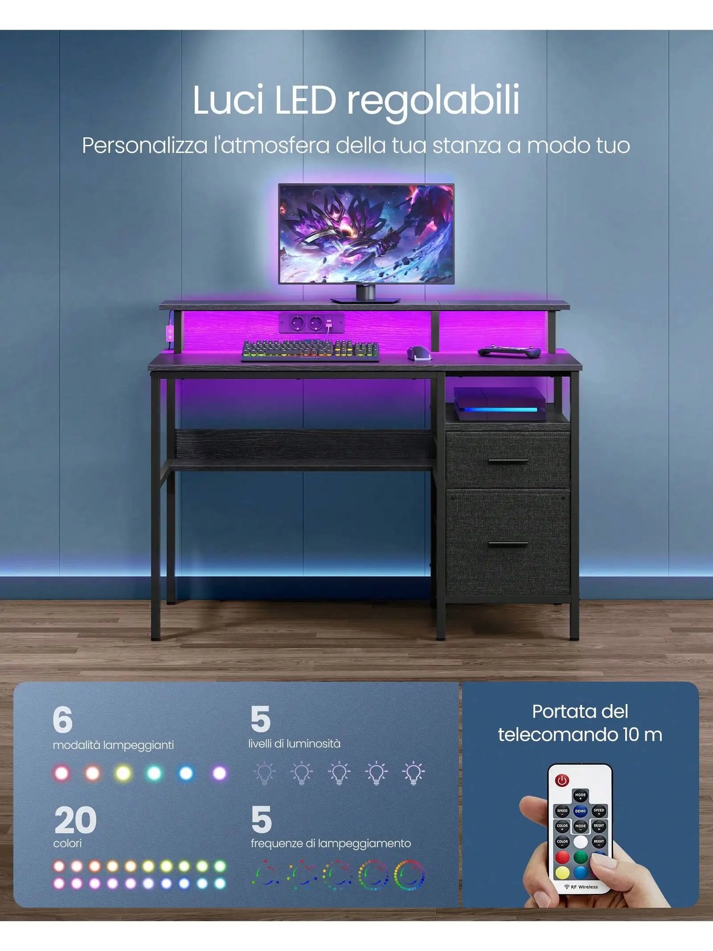 S17bd88e66cdd436399c582d7a4af77c6N