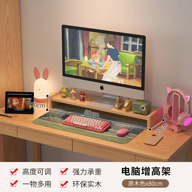 S17d382b1e5084b4495261ae93aa89c3eY