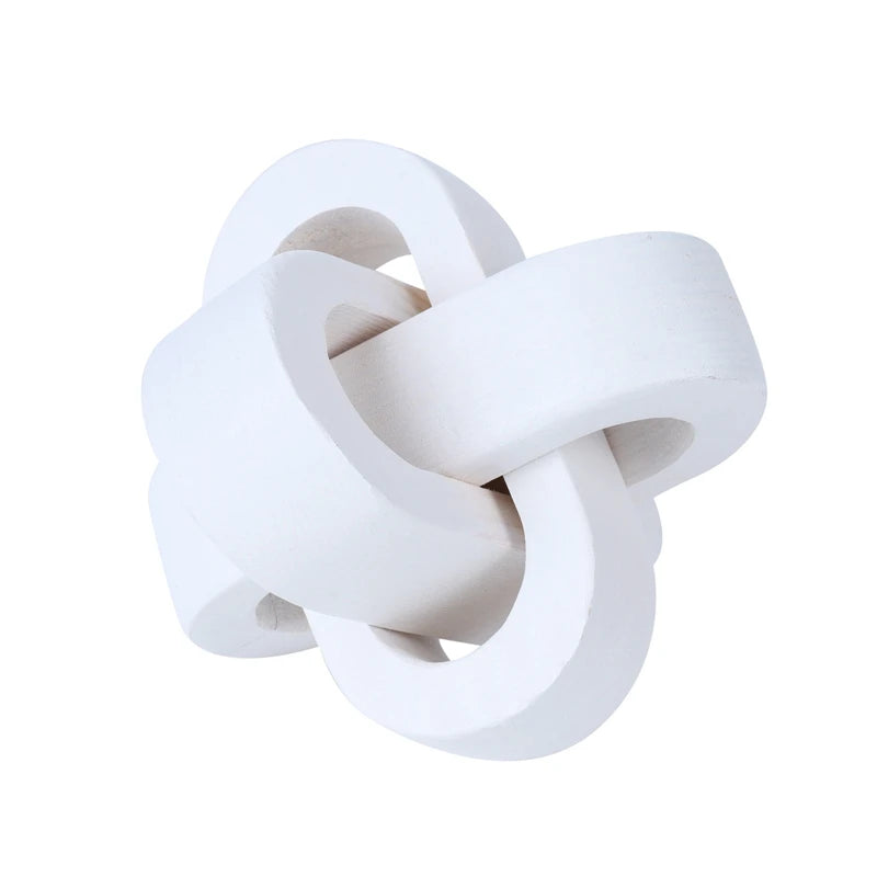 S17eebb1fb99647838ba7c6a40d4e7893C