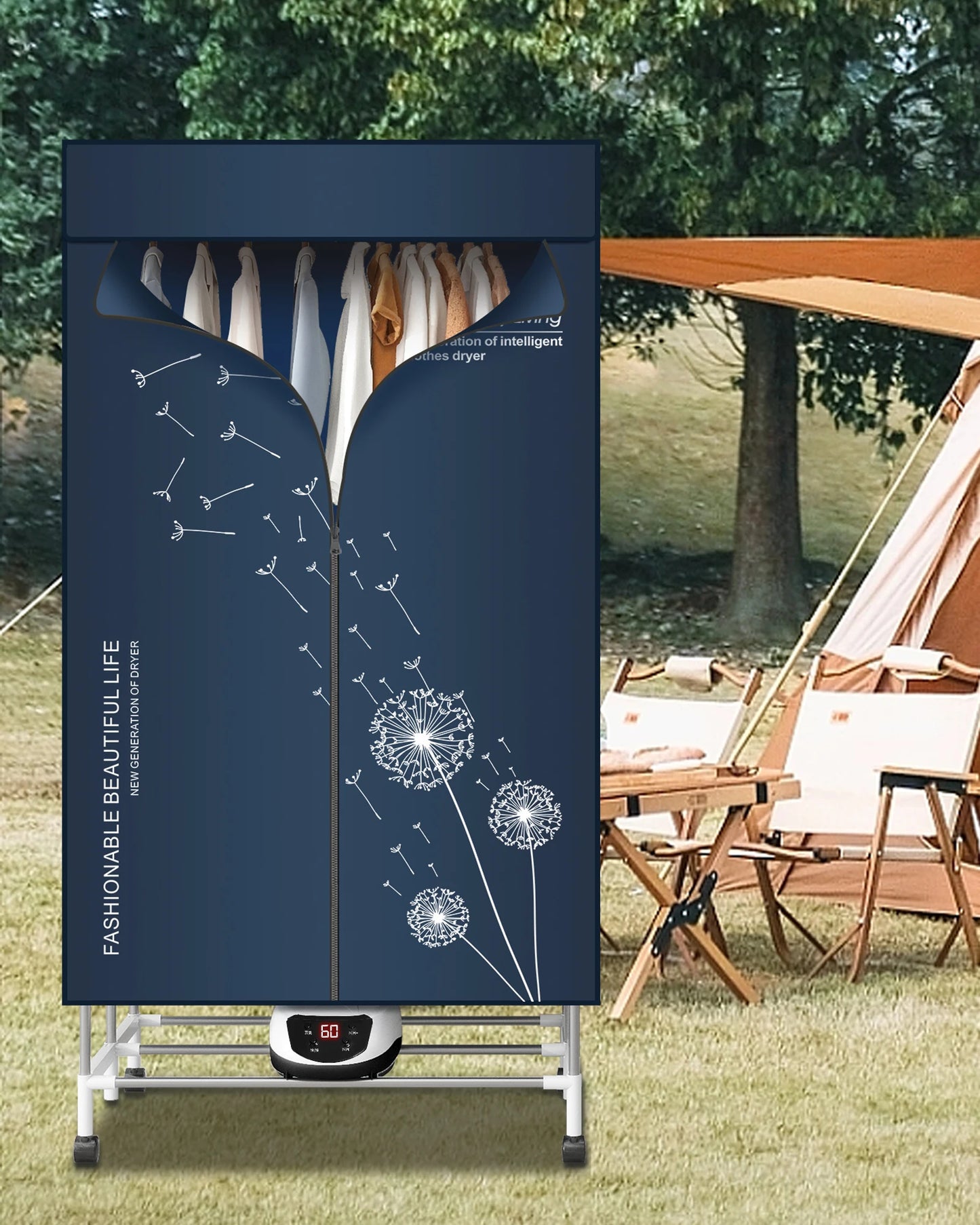 S19c73b24a2a74cd381ed8d187d1c1367m