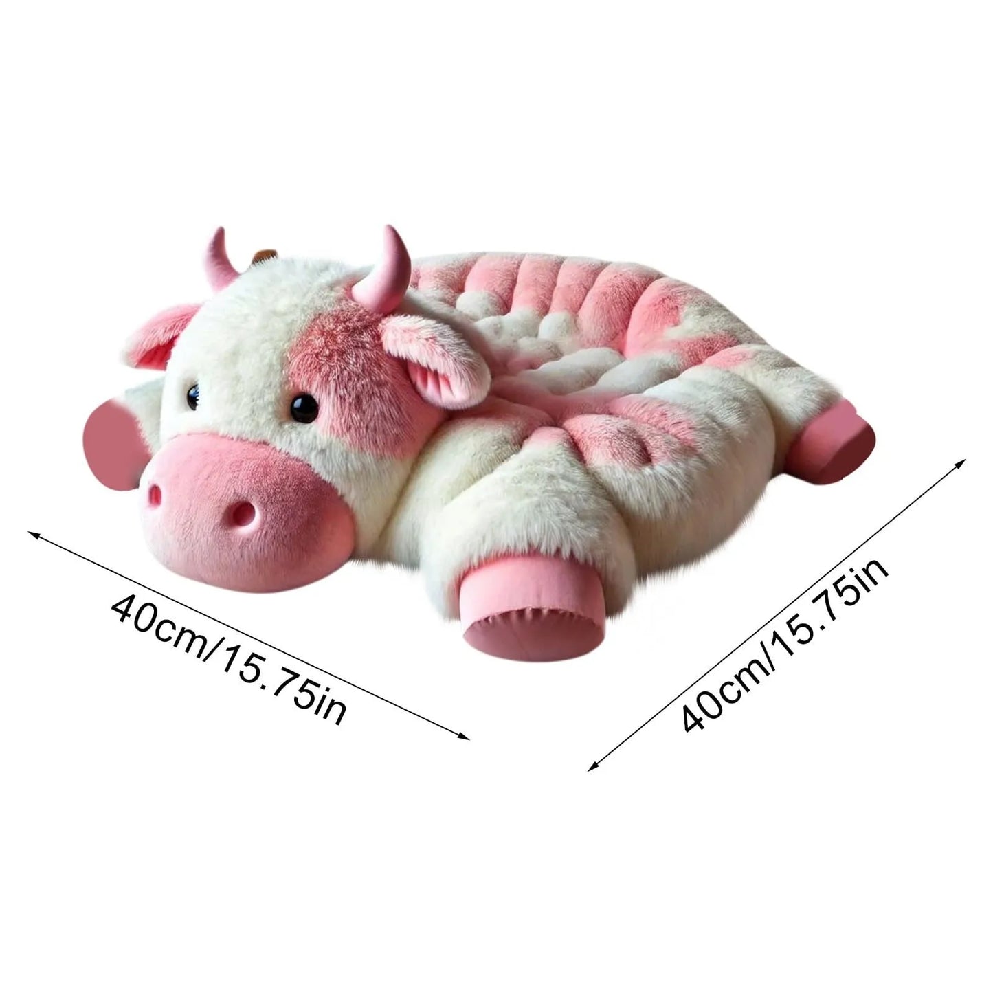 S1a2c984e398245d9991929814190eb20U