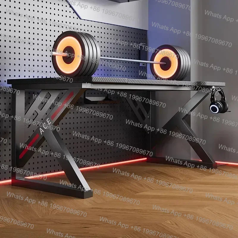 S1c7625d55c30471e9d05287d72488f38L