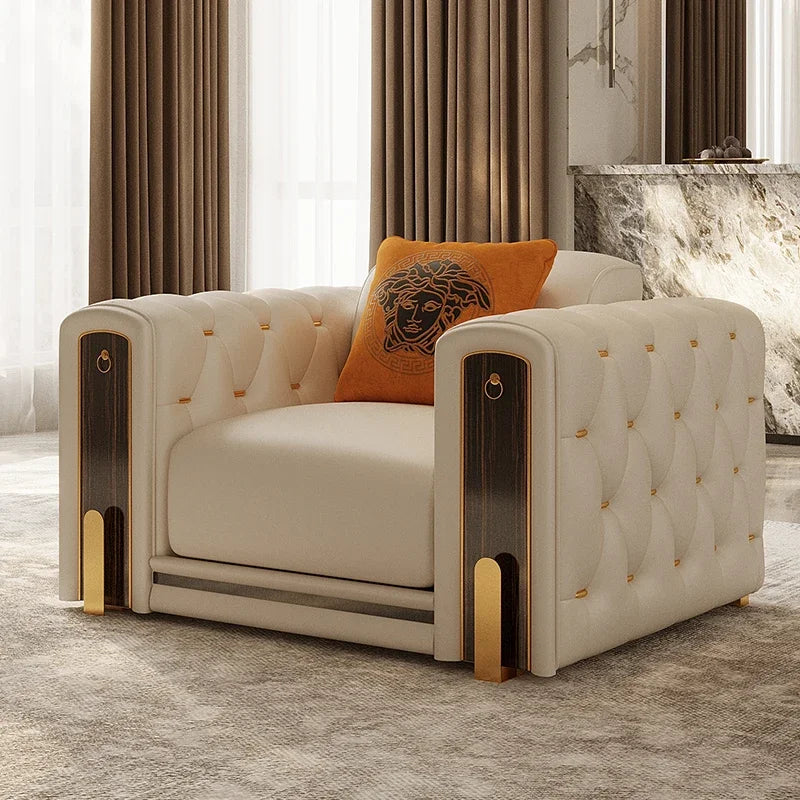 S1cb2a312d7244a5bb174a76161e8d41ch