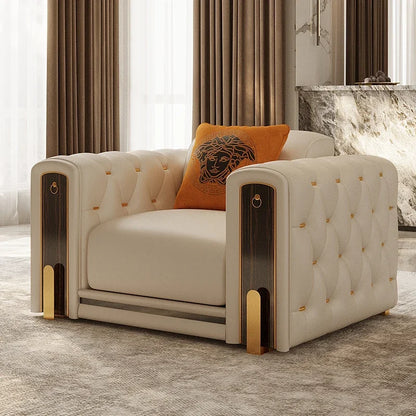 S1cb2a312d7244a5bb174a76161e8d41ch