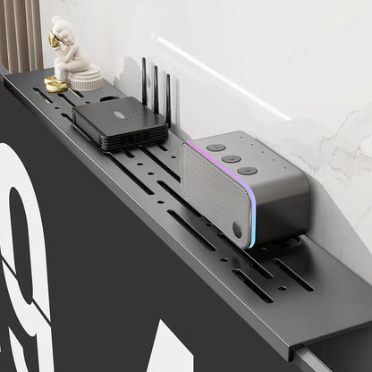 S1d609a5124ee4848ab253dcc34b5c54di