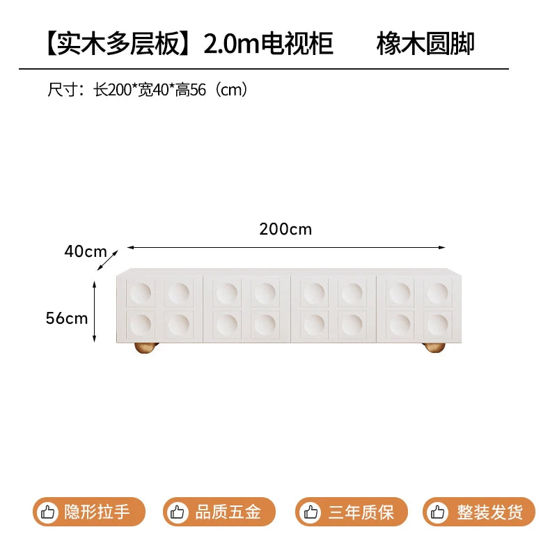 S1f9010eadf1b4c268c7734d2043284382