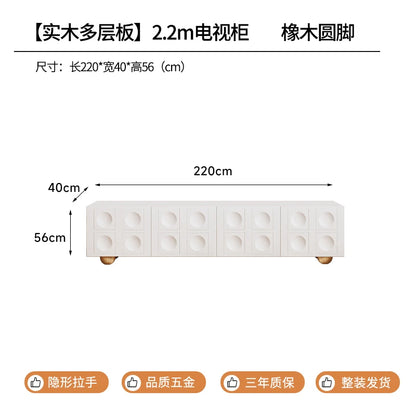 S201223b6eebc4a08a2ed7e7624b4e5065