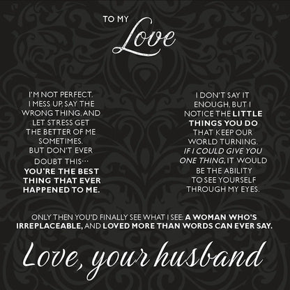 S203e3e8966cc40b9aed58cadd2e1d8964