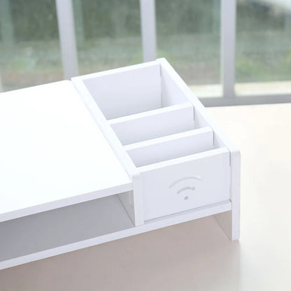 S205a847af27b43b58151a0740726a919l