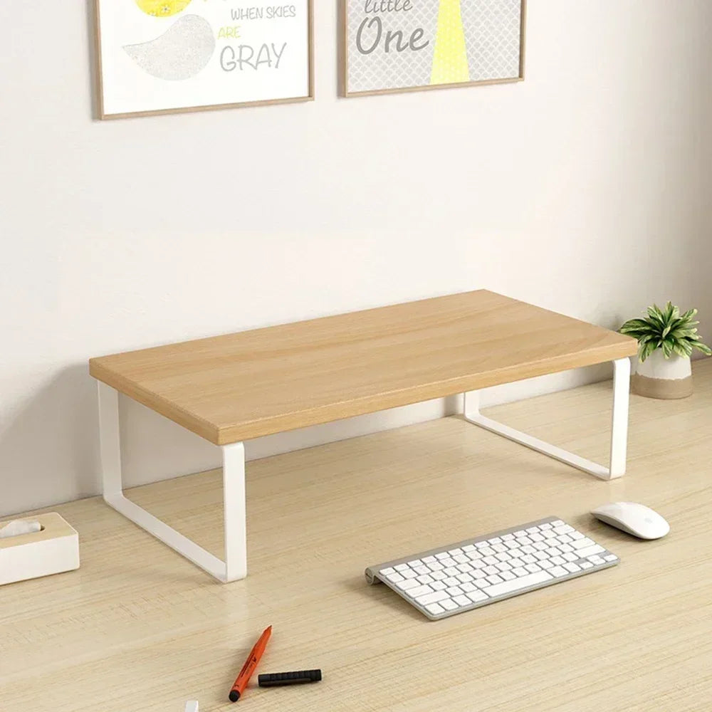 S20d4e7f01160489694c1649b84c7f030X