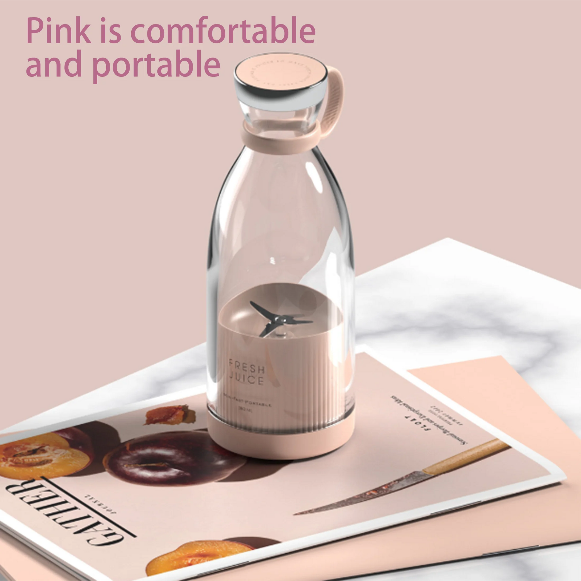 S21cb4b7cd3c346d38f90d9a8fa011ff5Y