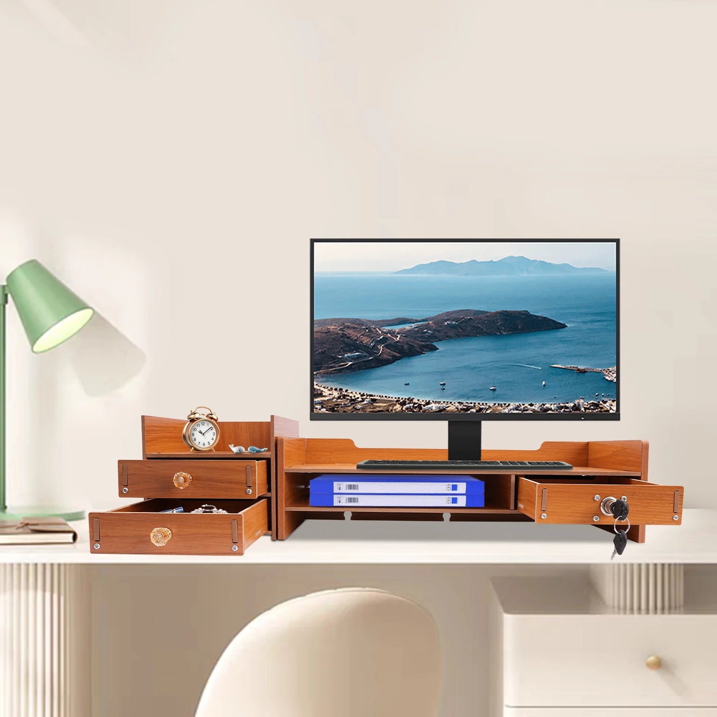 S23649b324ae8429a9b513bc9e8d7326a2