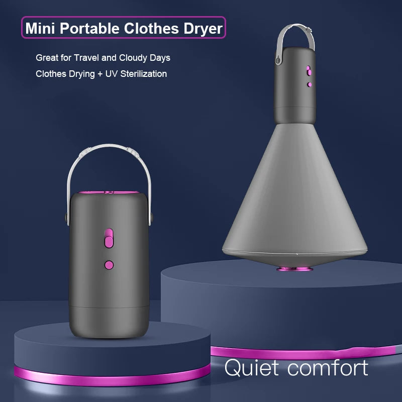 S2413de3571bb4833af8e917af03ef069p