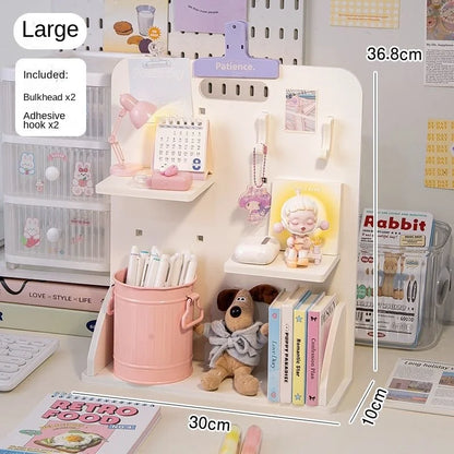 S24b714f47717440e8ea4c60dd4545e603