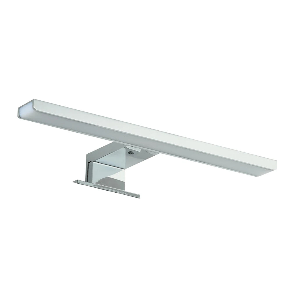 S26f4e75a22ab416fad10d4d513e69c71g