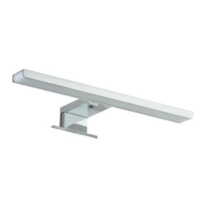 S26f4e75a22ab416fad10d4d513e69c71g