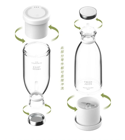 S29b990101af241178438edcd7d2b1b3du