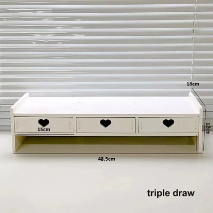 S2a797a26d1f3420e89bd0e3de78ba57fk