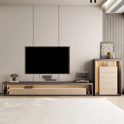 S2abd1cfdf77a437b85dfae75ec7ca894u