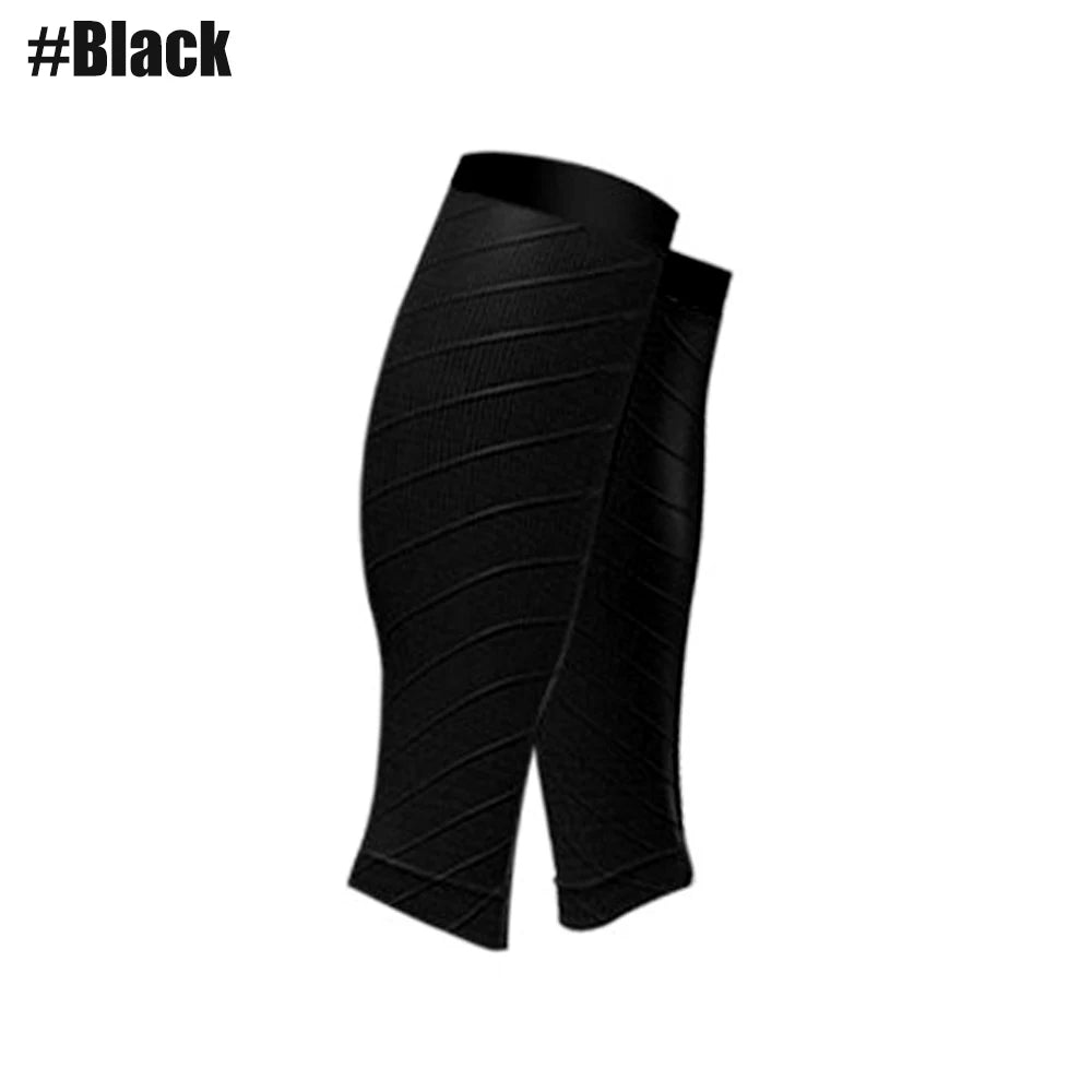 S2b06c9ca008146db88cc34a2f5574dafT