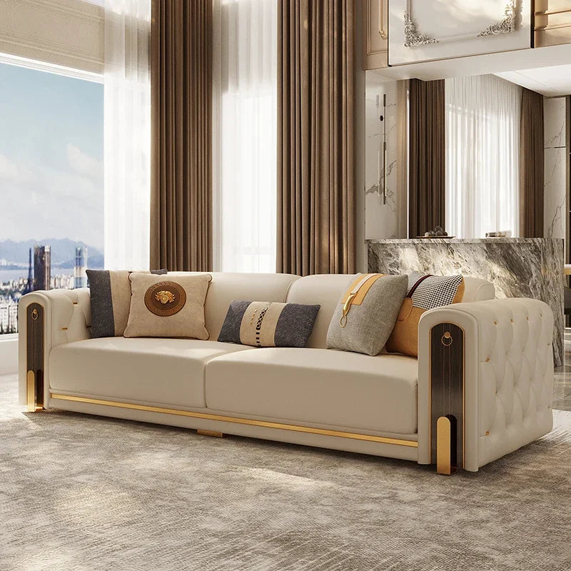 S2dcaadeb4eac4d6db1f7acd5d12d7c4f5