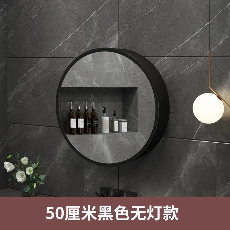 S2e0550d2602f4ce68cf743e0e0e158e7m