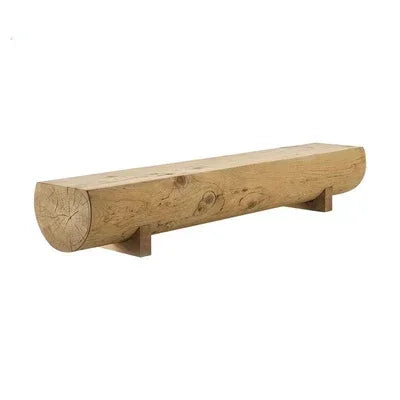 S2f85c29900044e61804144a83663ba5eu