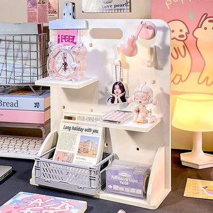 S2fe4d5889052482bb0a717db66a586beW