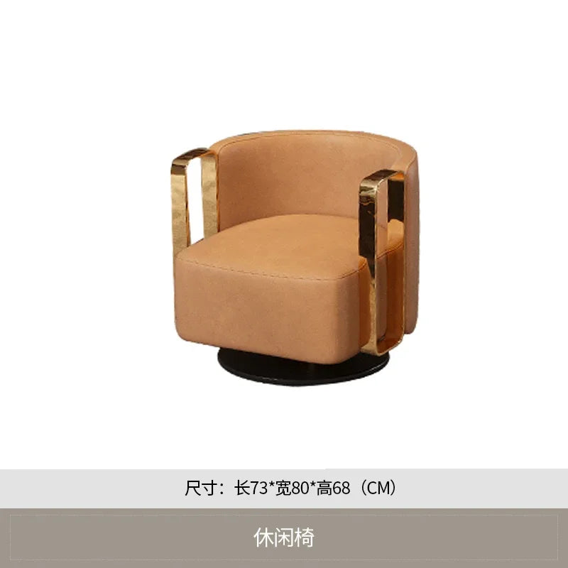 S30e99d3eef684021aaf1c13c4515dc52g