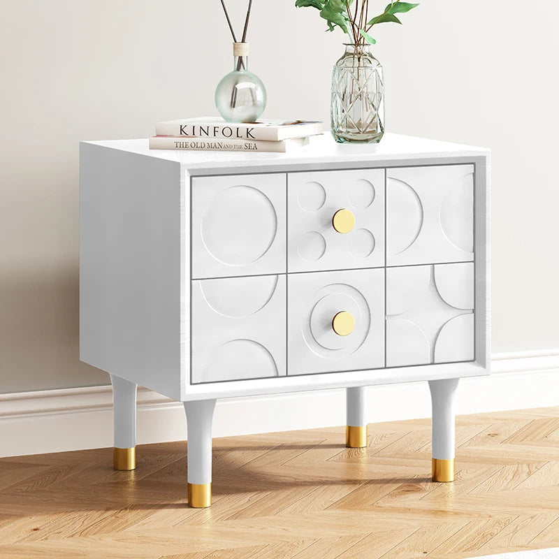 S32be8489ffbf44dea97f85cfcb559d54g