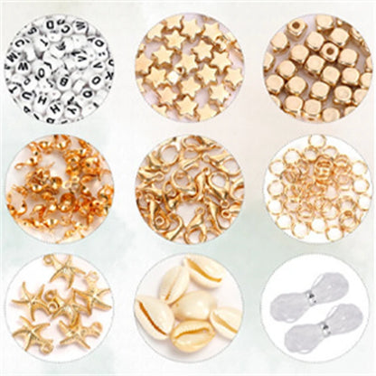 S336510baa05d443ab33346f2100286bbw