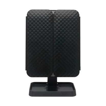 S33df631db6ee404e866f8e985da98be9r