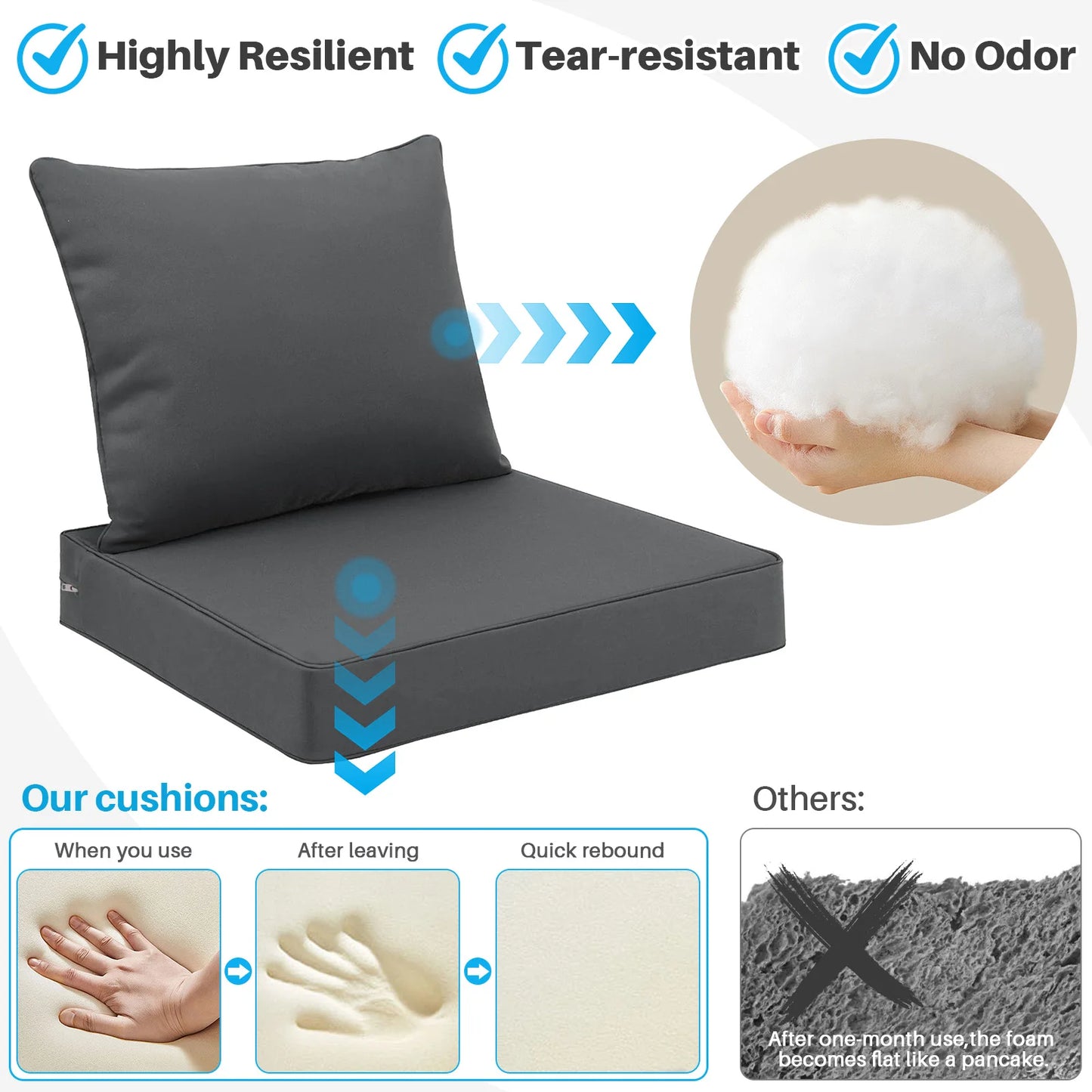 S36796886991a4e93a55629521102467dn