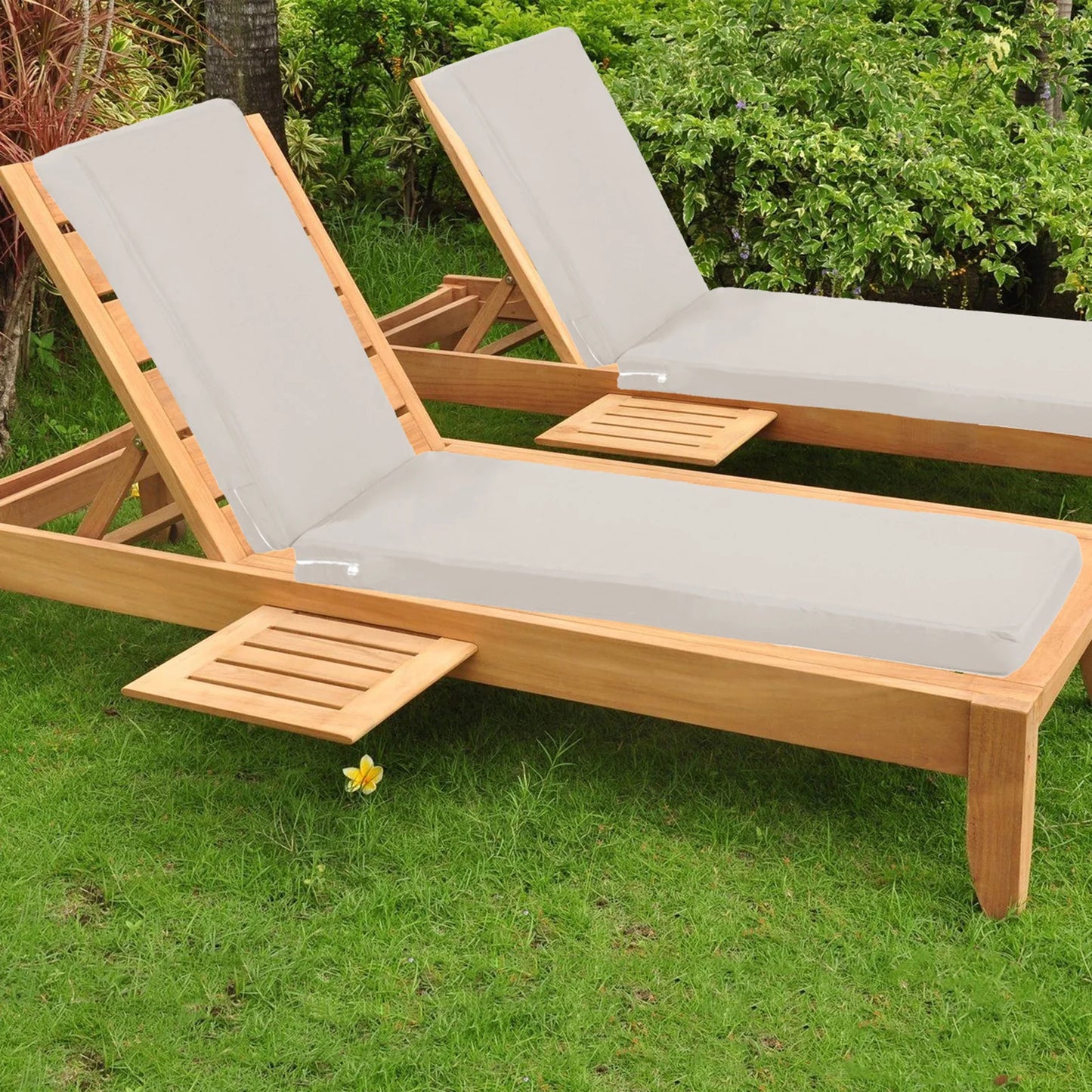 S36a30065e98c4d54891a264297fba700J