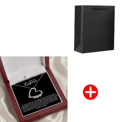 S36c173f604574abd917000d05ad506day