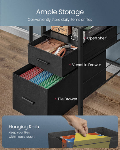 S3784e73ea3a04b70a1c15c56dd88092bx