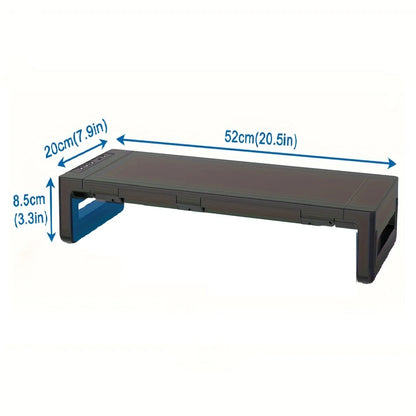 S38c1ba0110ac4536afb1628e22f8f77ee