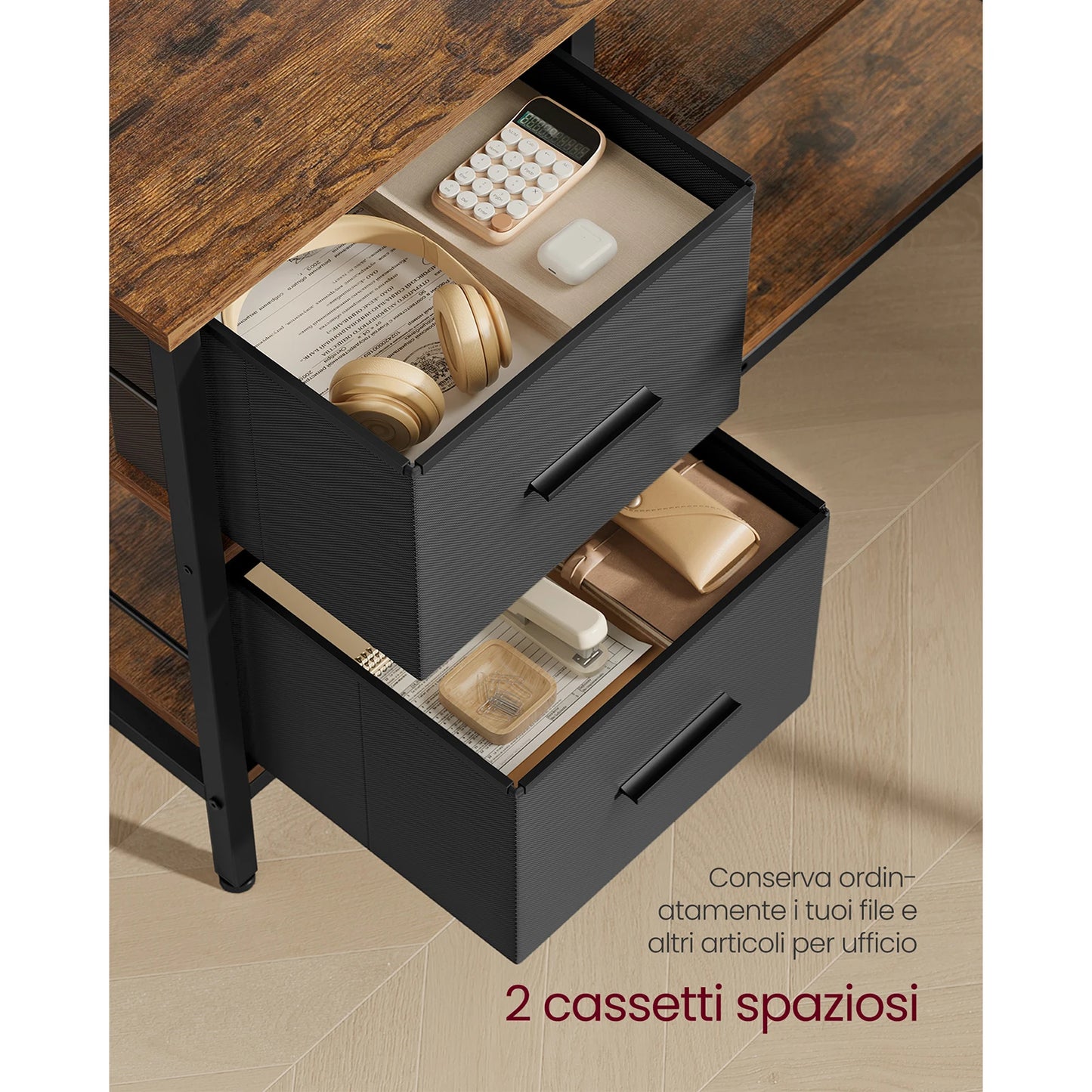 S393a2d2dff924c5e8d7aaff0096b2fabw