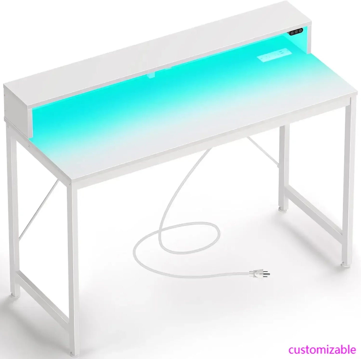 S3996f668accf42a98159c957c235f121a