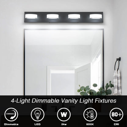 S3a5680e0a9534a2f8186b5b6962f1dbdq