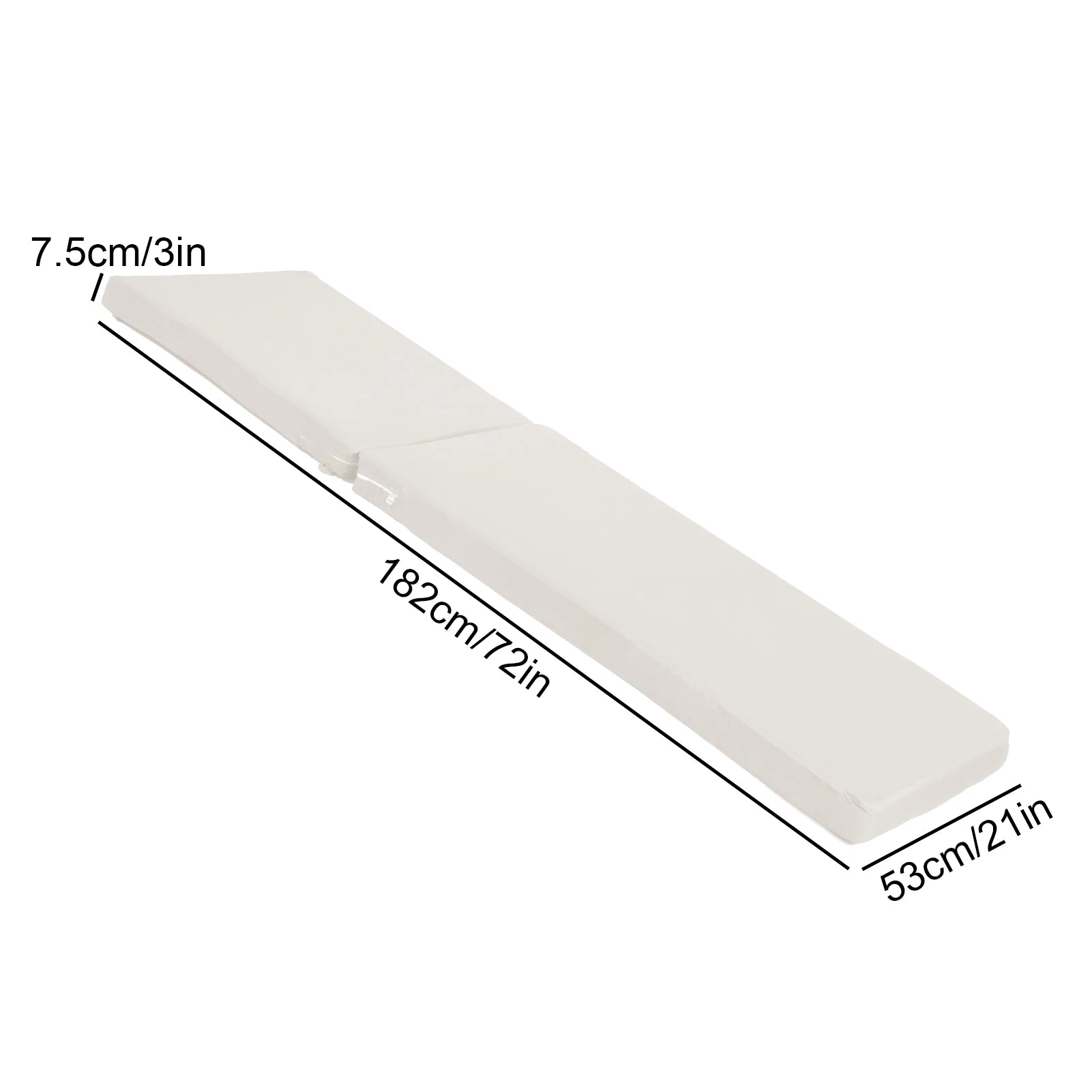 S3c1dfa22ae79431aa4bf545cf93cf4906