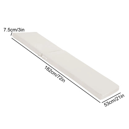 S3c1dfa22ae79431aa4bf545cf93cf4906